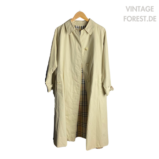 Burberrys Trenchcoat (16/XL)