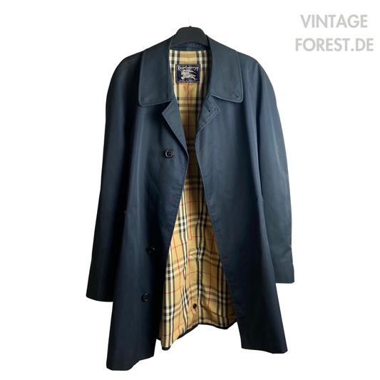 Burberrys Carcoat (50/L)