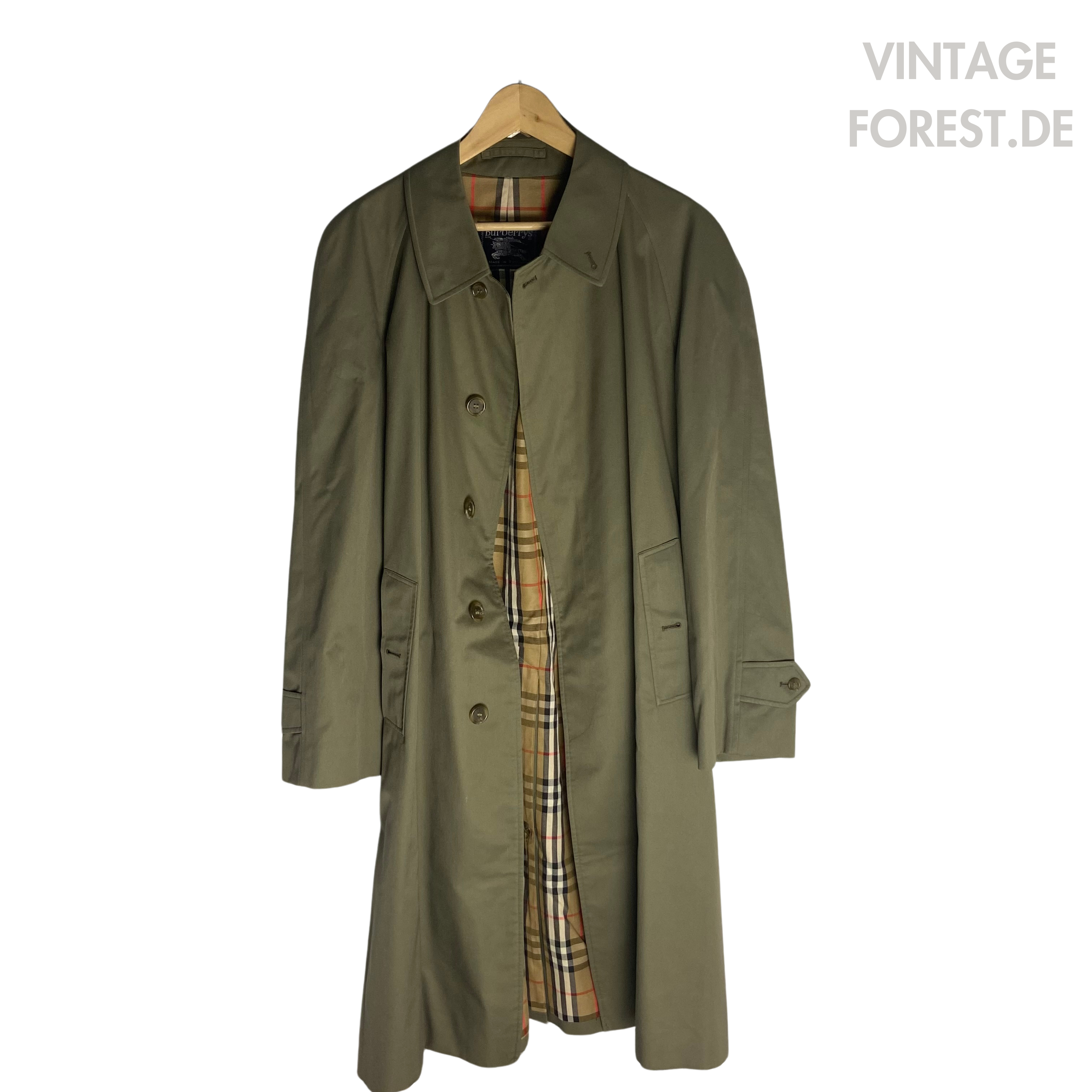 Size 52/L