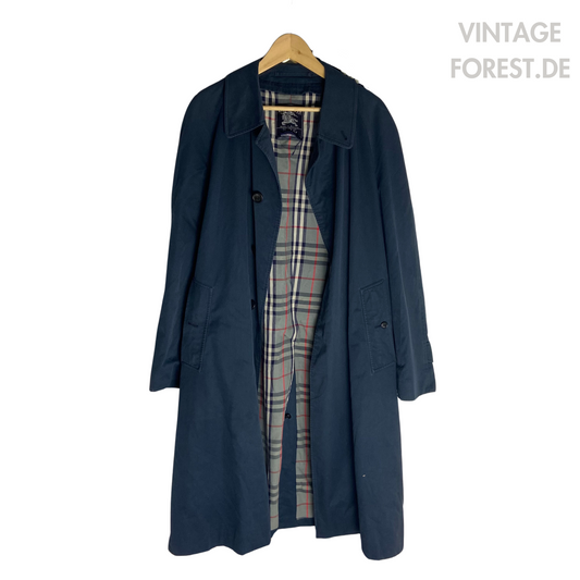 Burberrys Carcoat (52/L)