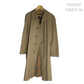 Size 52/L