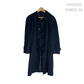 Burberrys Carcoat (50/L)