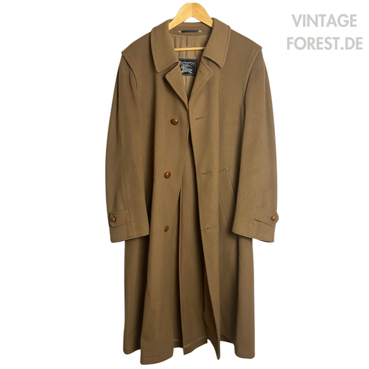Burberrys Coat (50/L)