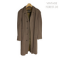 Burberrys Carcoat (52/L) Burella