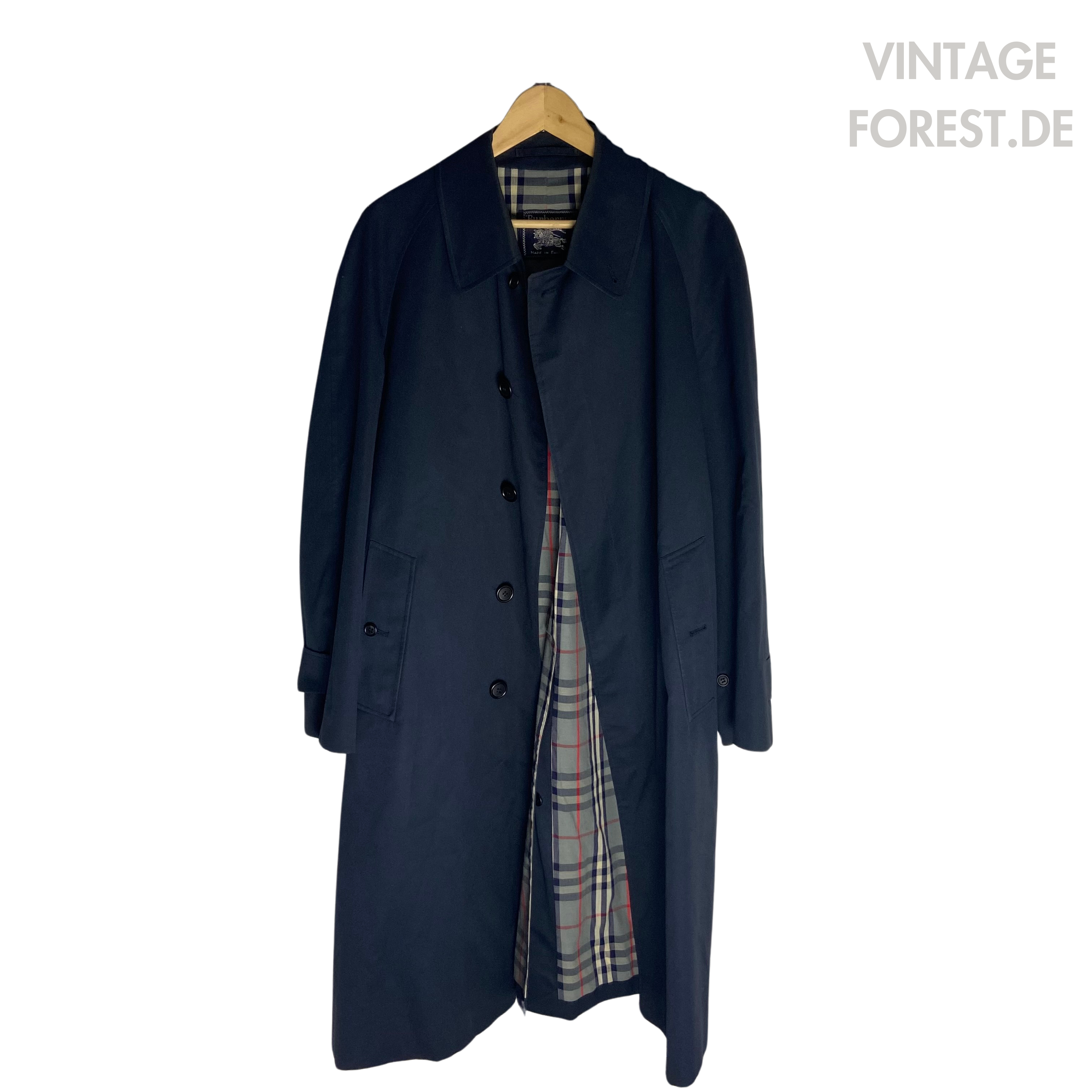 Size 48/M