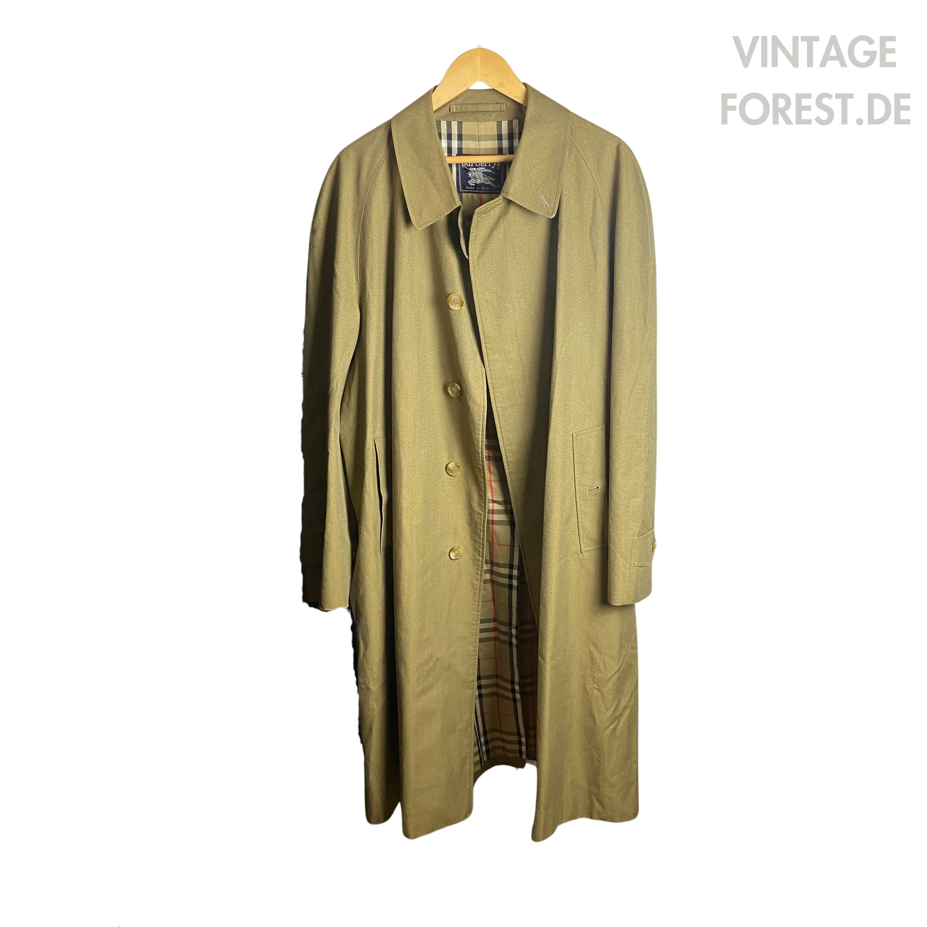 Size 56/XL