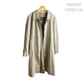 Burberrys Carcoat (50/L)