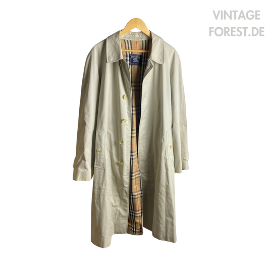 Burberrys Carcoat (50/L)