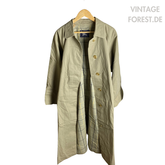 Burberrys Carcoat (16/XL)