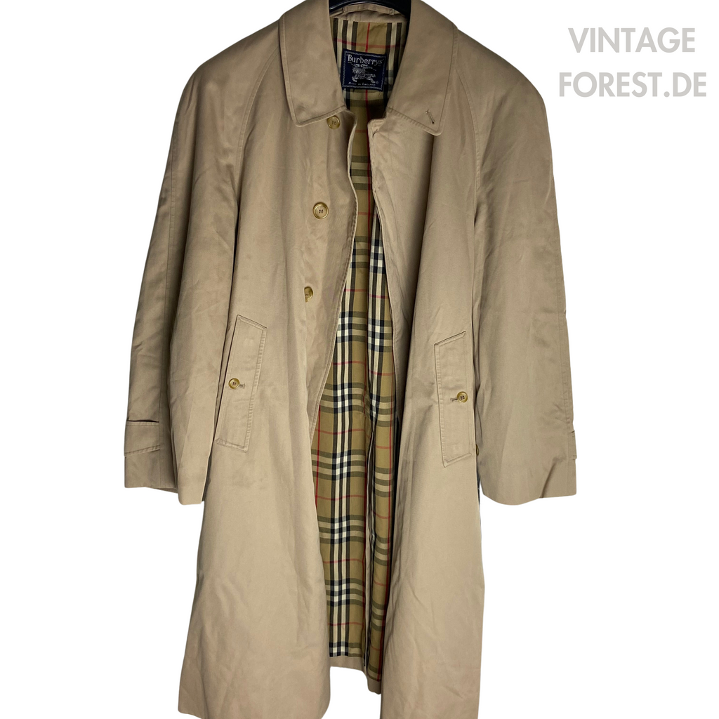 Size 54/XL
