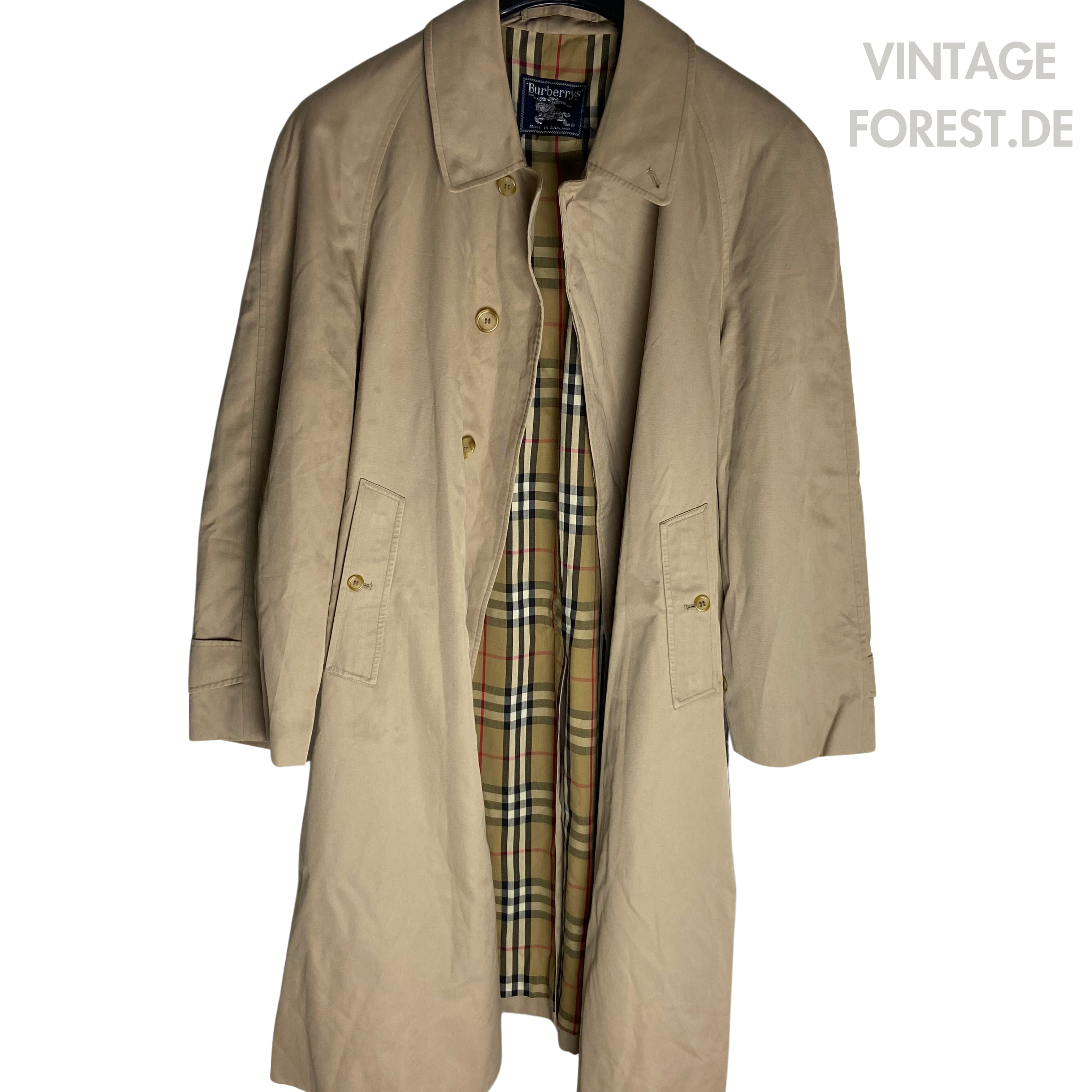 Size 54/XL