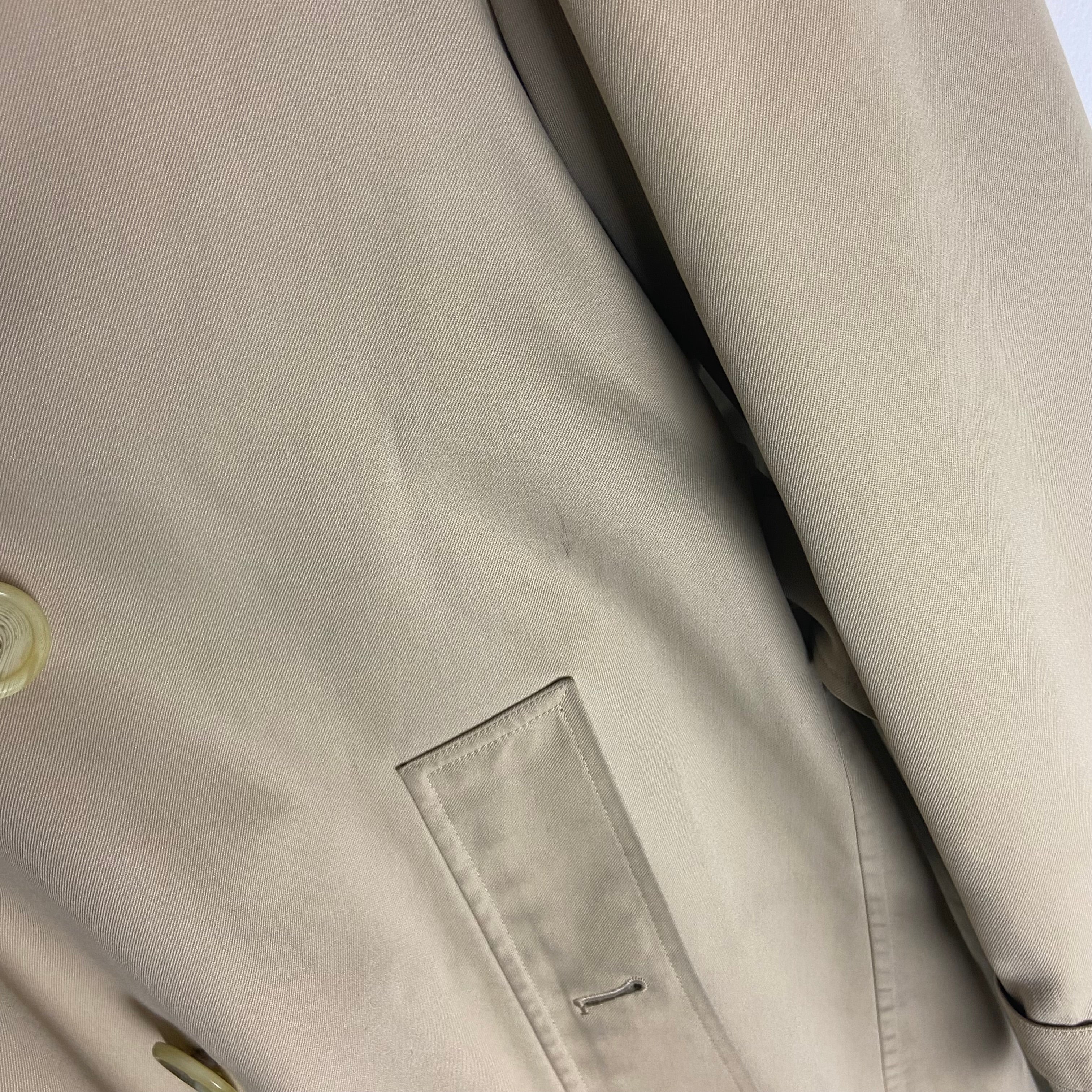 Size 50/L