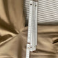 Burberry Trenchcoat Size 8/XS