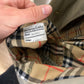 Burberry Trenchcoat Size 46/S