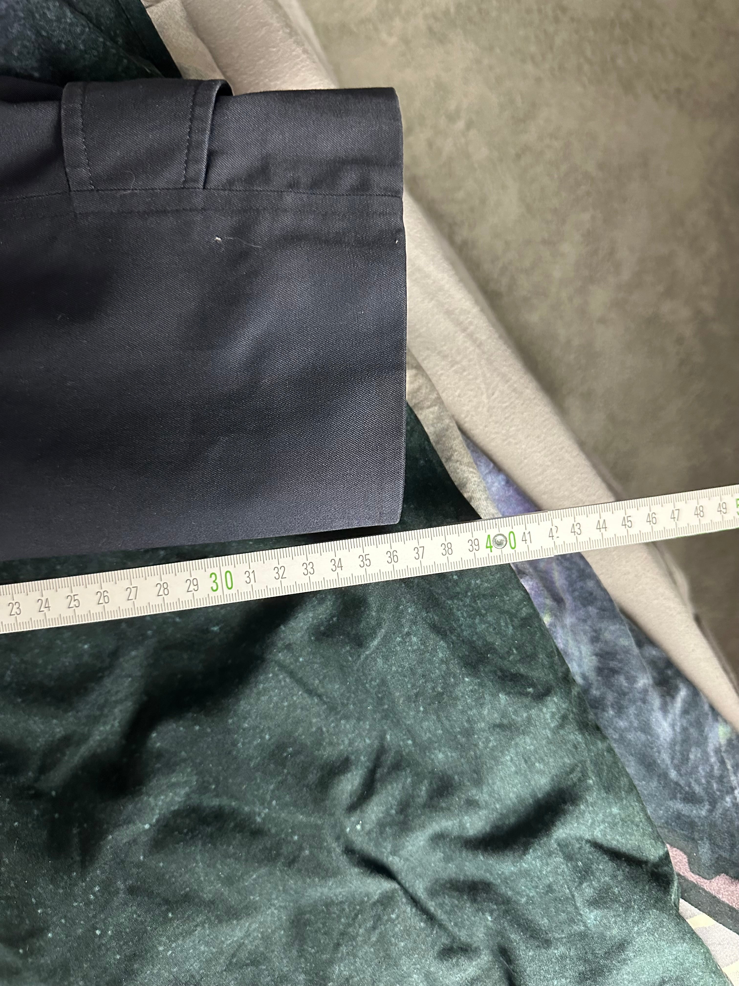 Burberrys Carcoat (52/L)