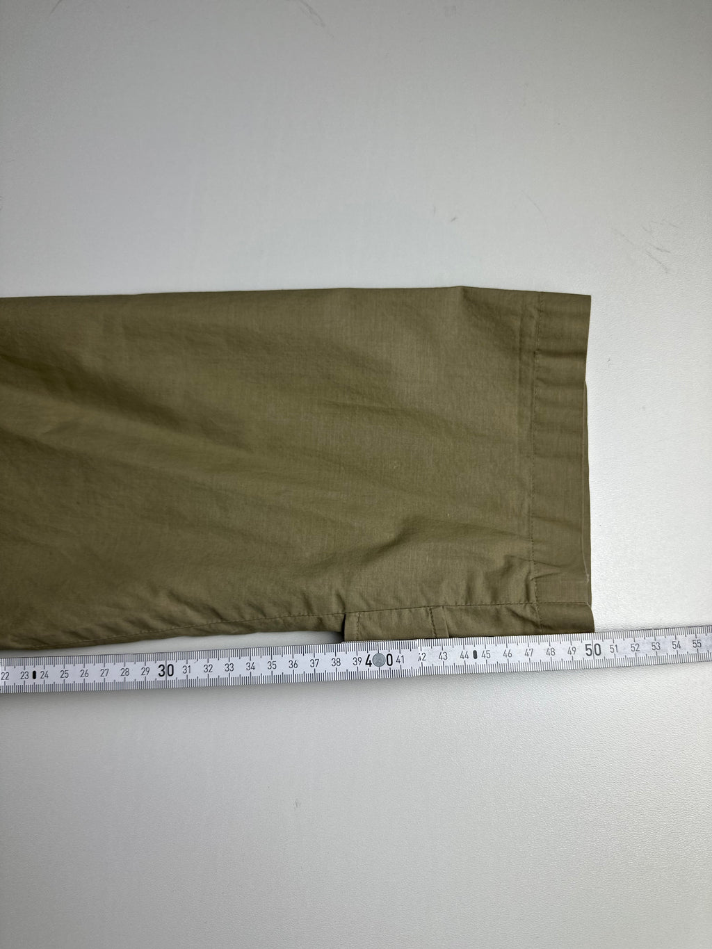 Burberrys Carcoat (56/XL)