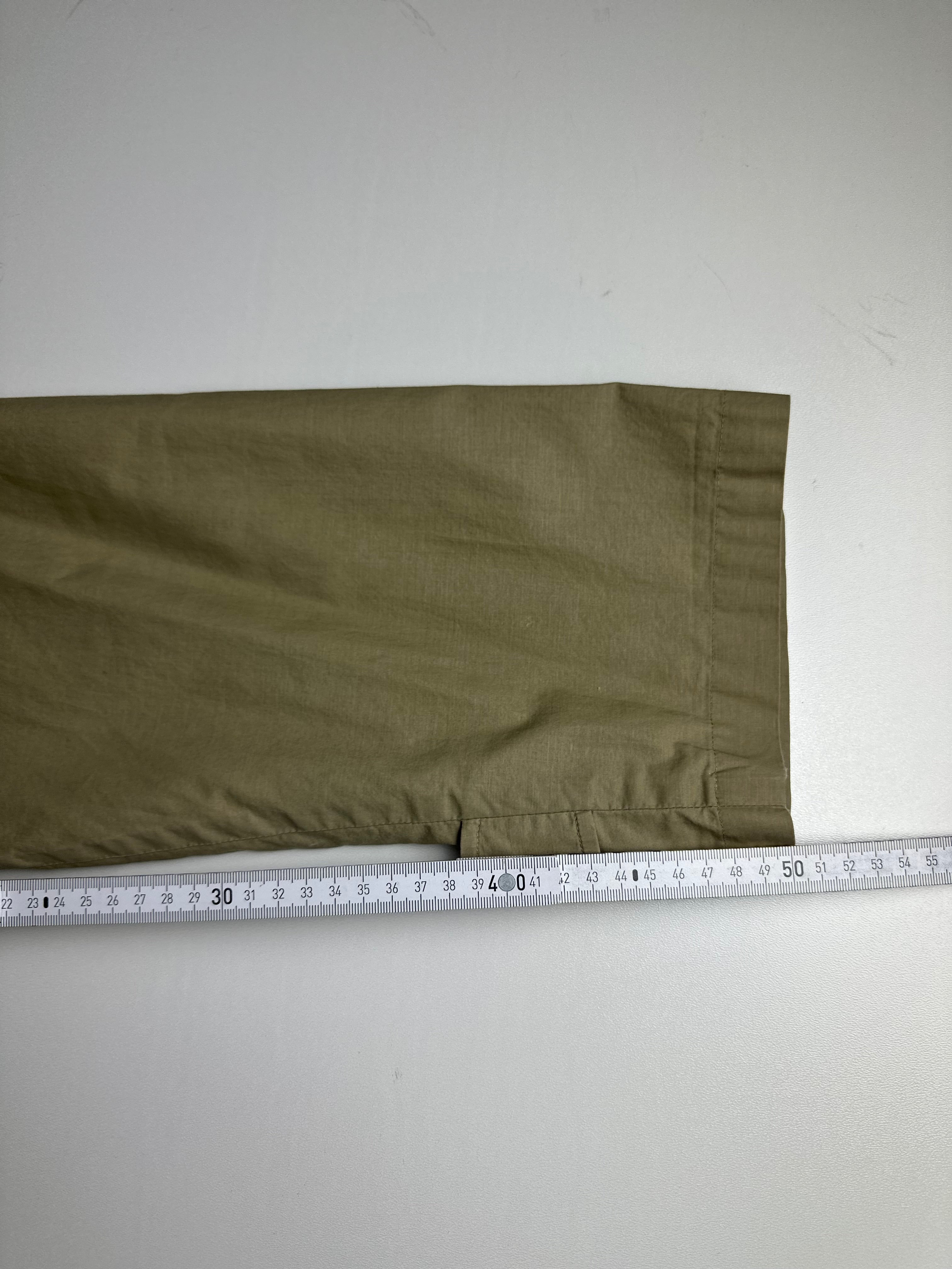 Burberrys Carcoat (56/XL)