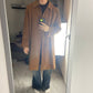 Burberrys Coat (52/L)