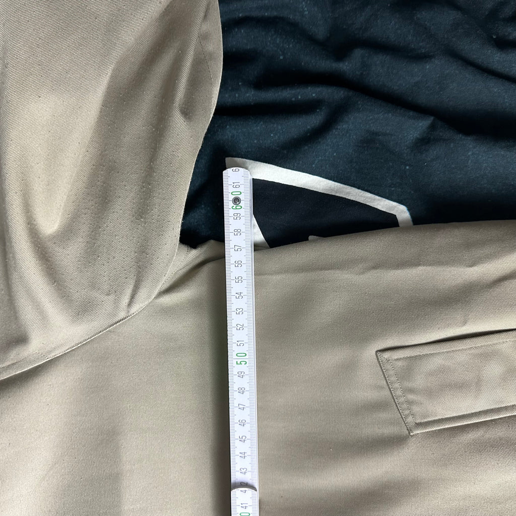 Burberrys Carcoat (50/L)