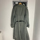 Burberry Trenchcoat Size 58/XXL
