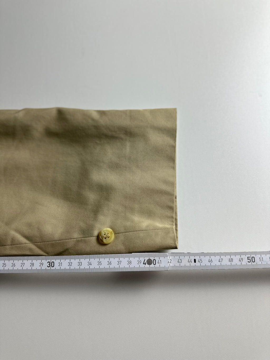 Burberrys Carcoat (12/M)