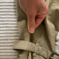 Burberry Trenchcoat Size 56/XL