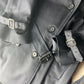 Burberry Trenchcoat Size 10/S