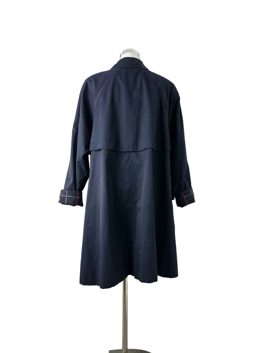 Burberrys Carcoat (12/M)