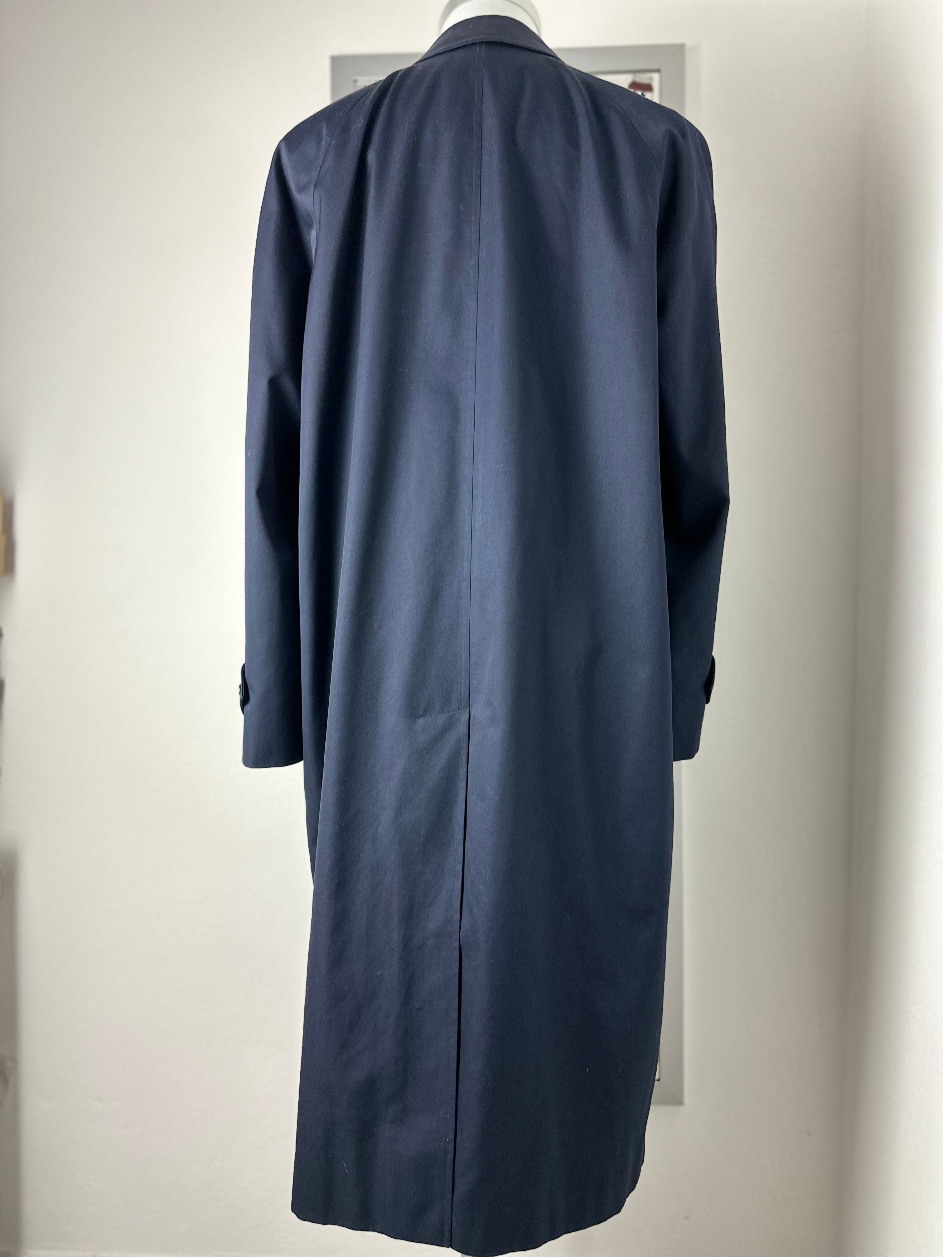 Burberrys Carcoat (54/XL)