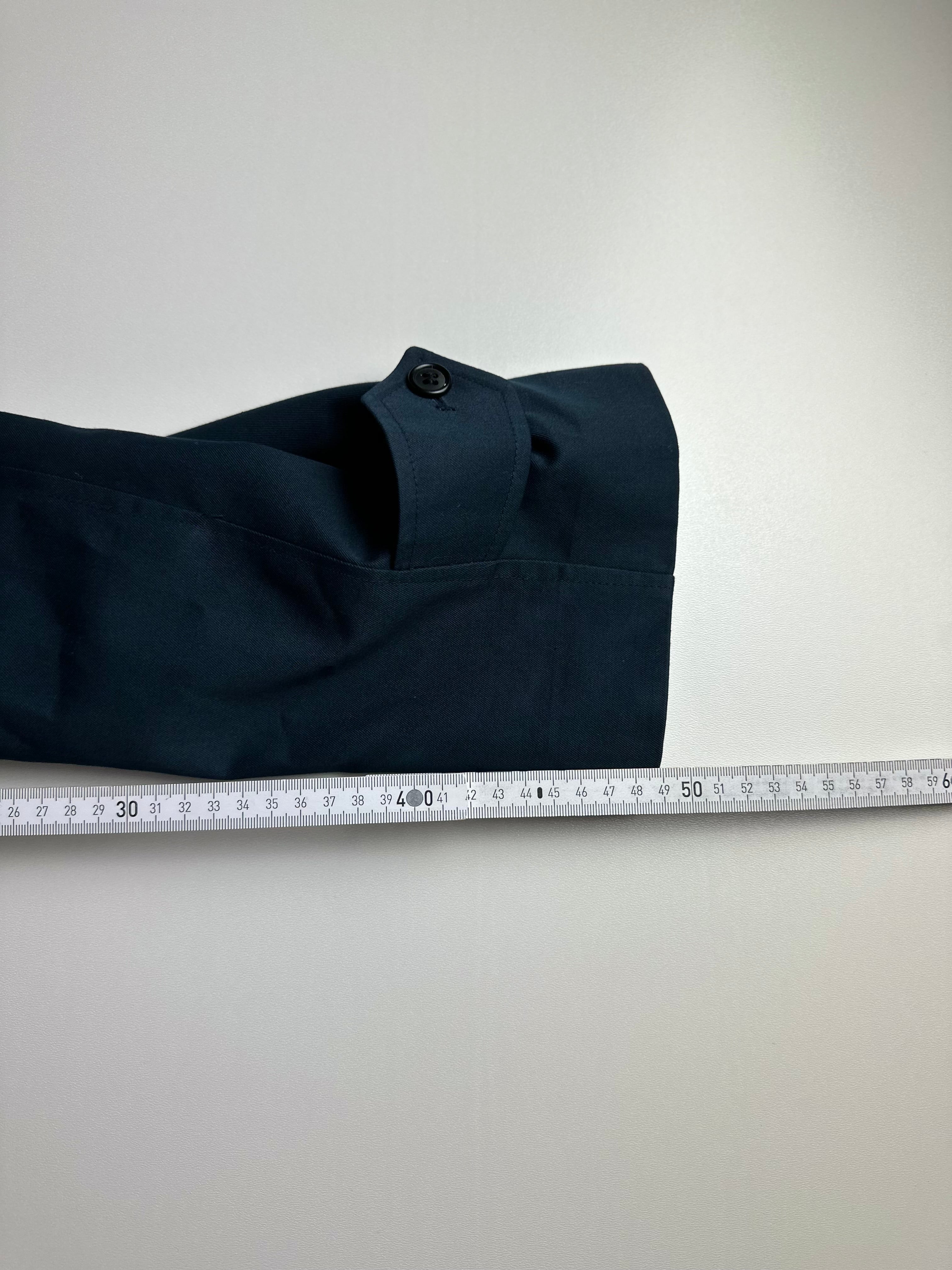 Burberrys Carcoat (52/L)