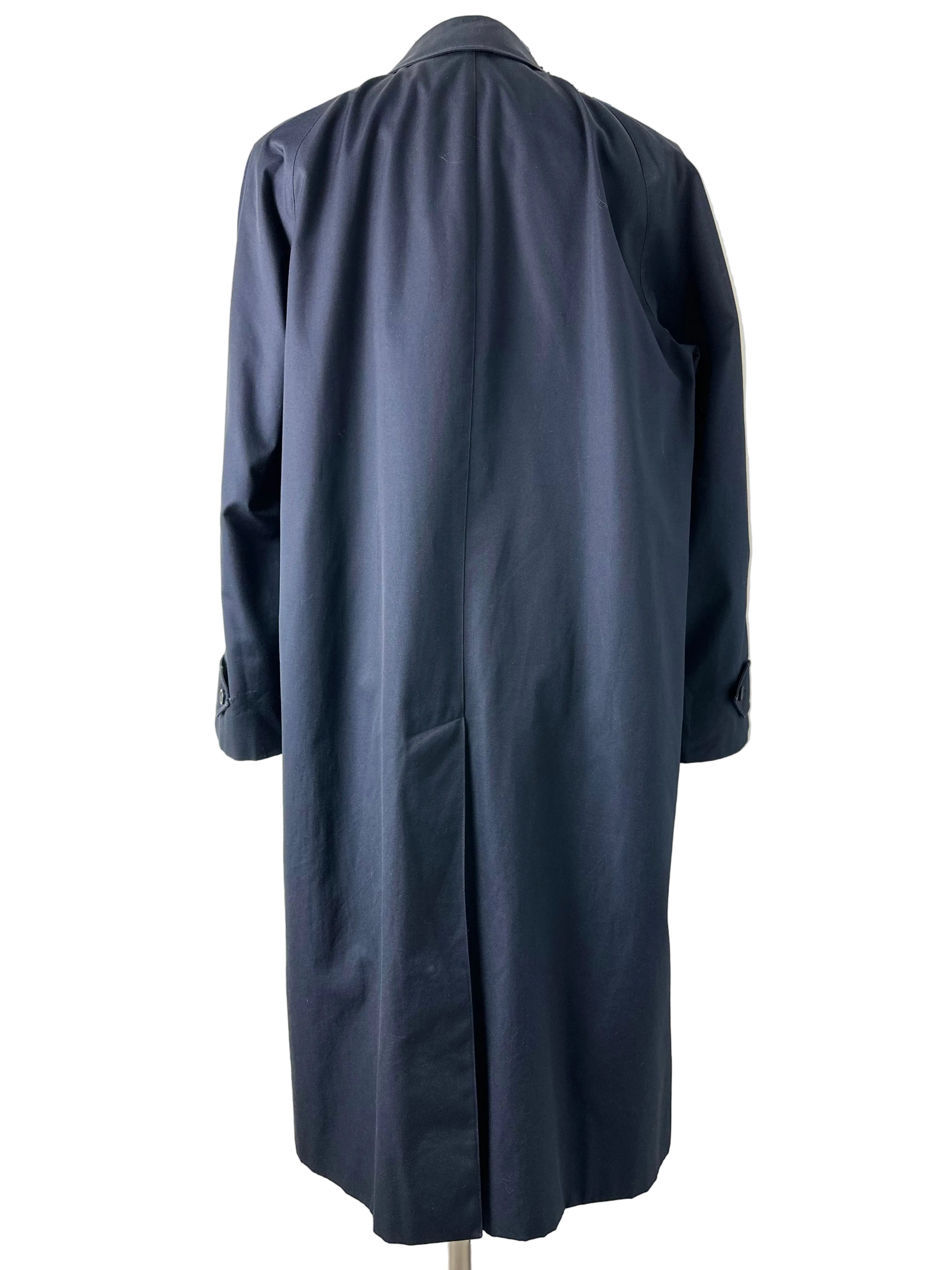 Burberrys Carcoat (50/L)