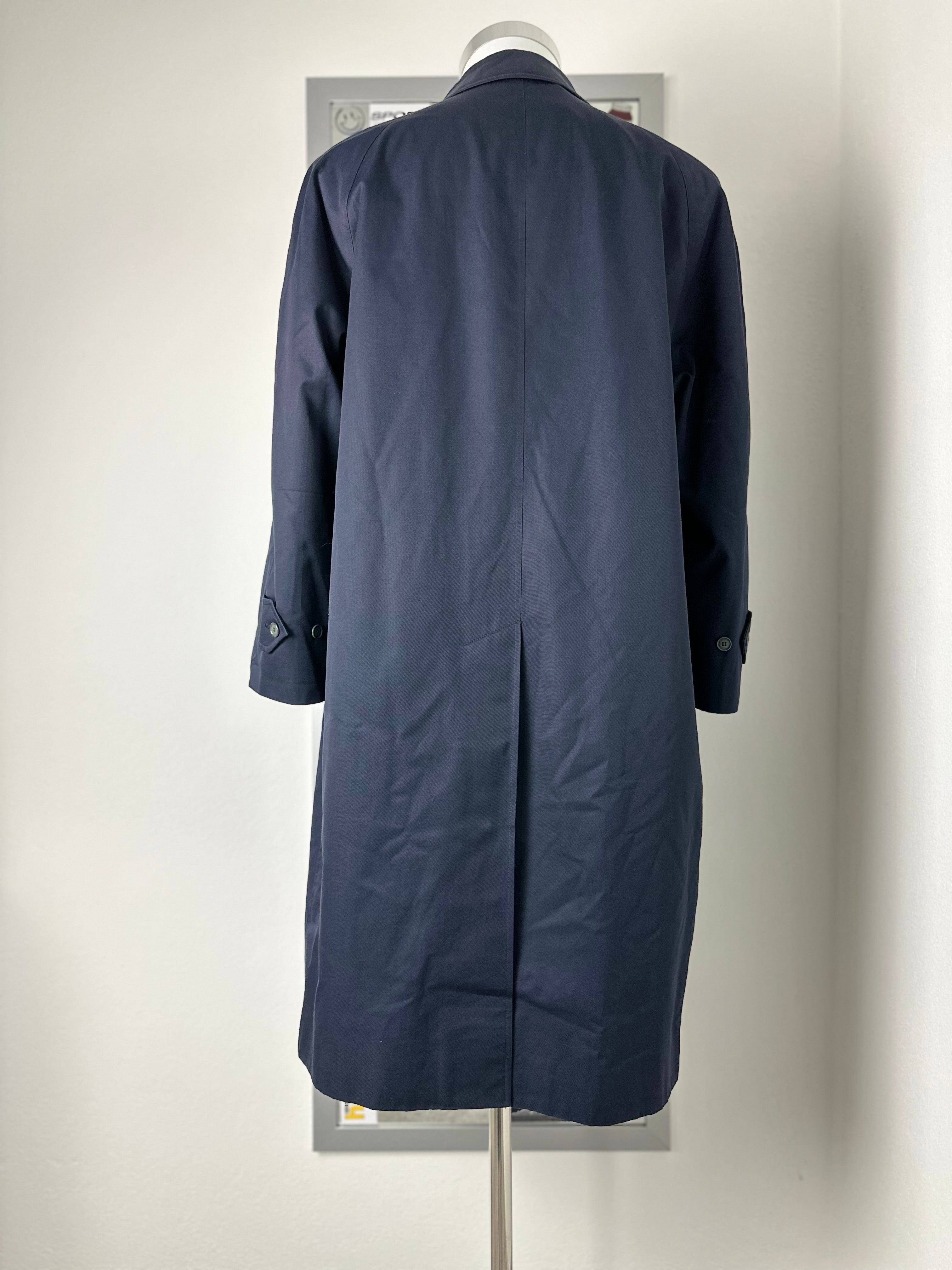 Burberrys Carcoat (48/M)