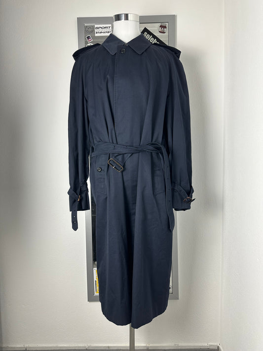 Burberrys Trenchcoat (56/XL)