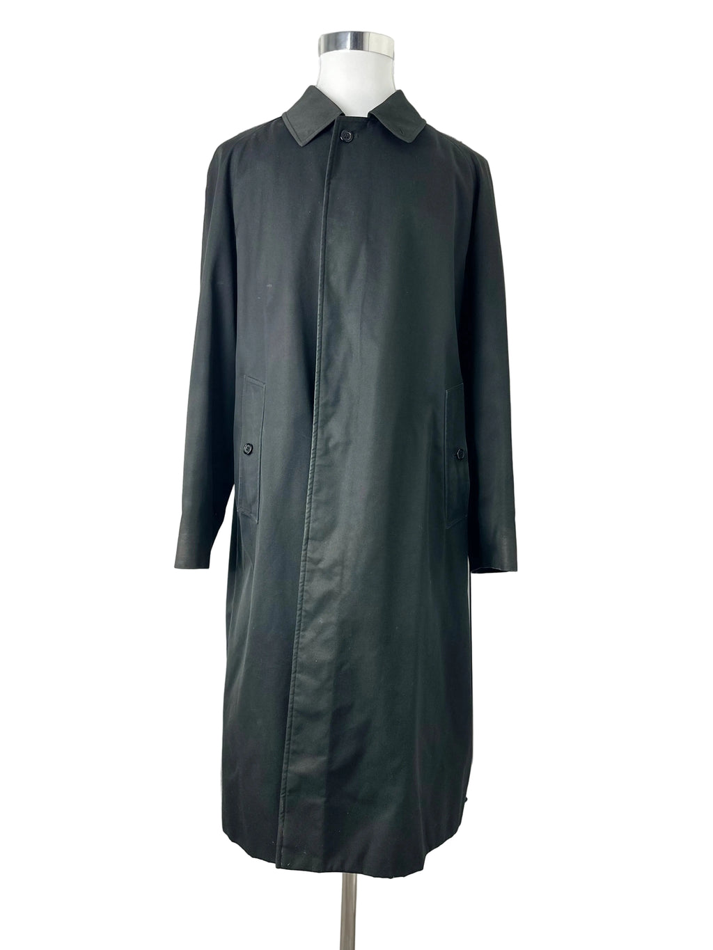 Burberrys Carcoat (50/L)