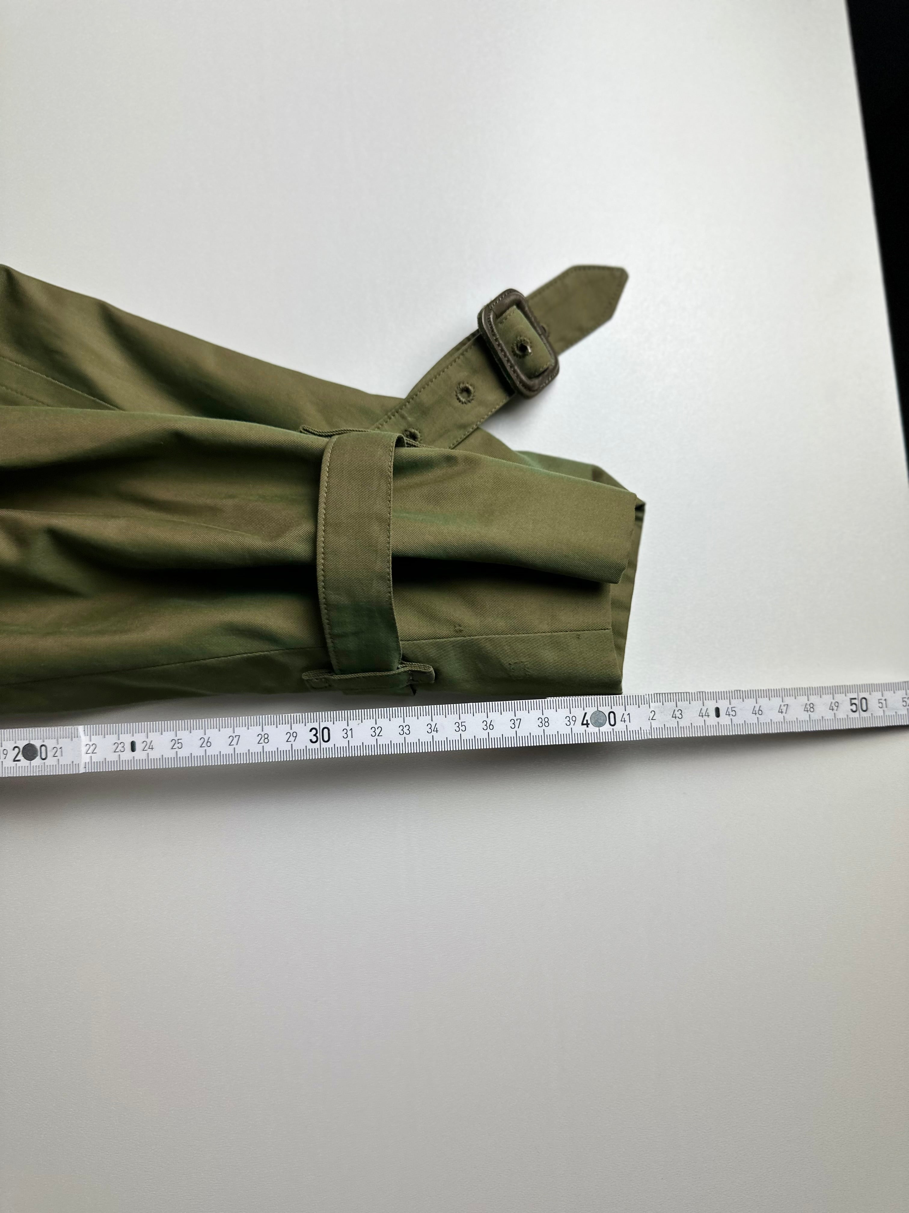 Burberrys Trenchcoat (50/L)