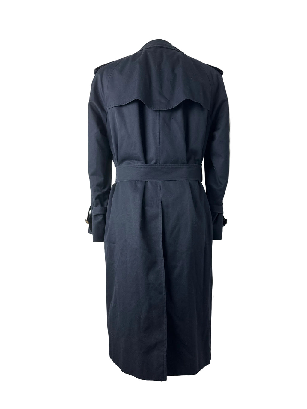 Burberrys Trenchcoat (46/S)