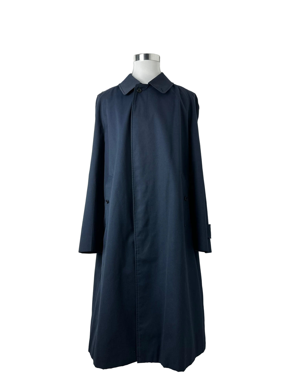 Burberrys Carcoat (54/XL)
