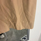 Burberry Trenchcoat Size 10/S