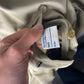 Burberrys Trenchcoat (50/L) including Inlet