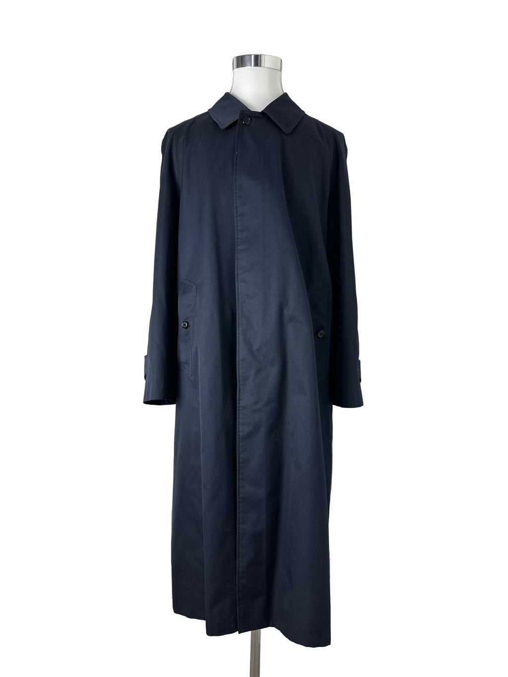 Burberrys Carcoat (54/XL)