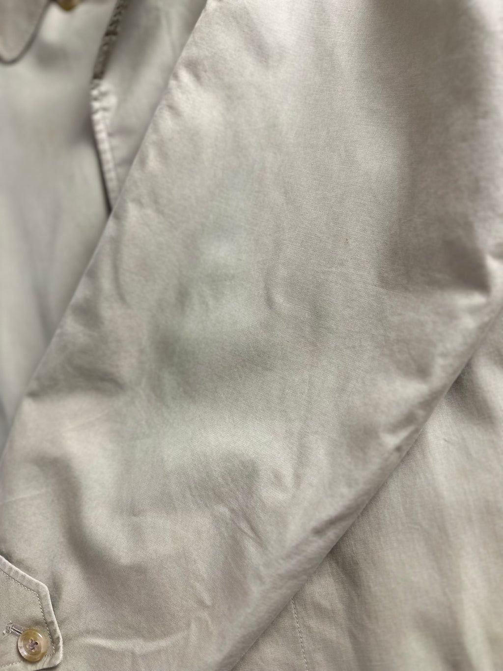 Burberrys Carcoat (54/XL)