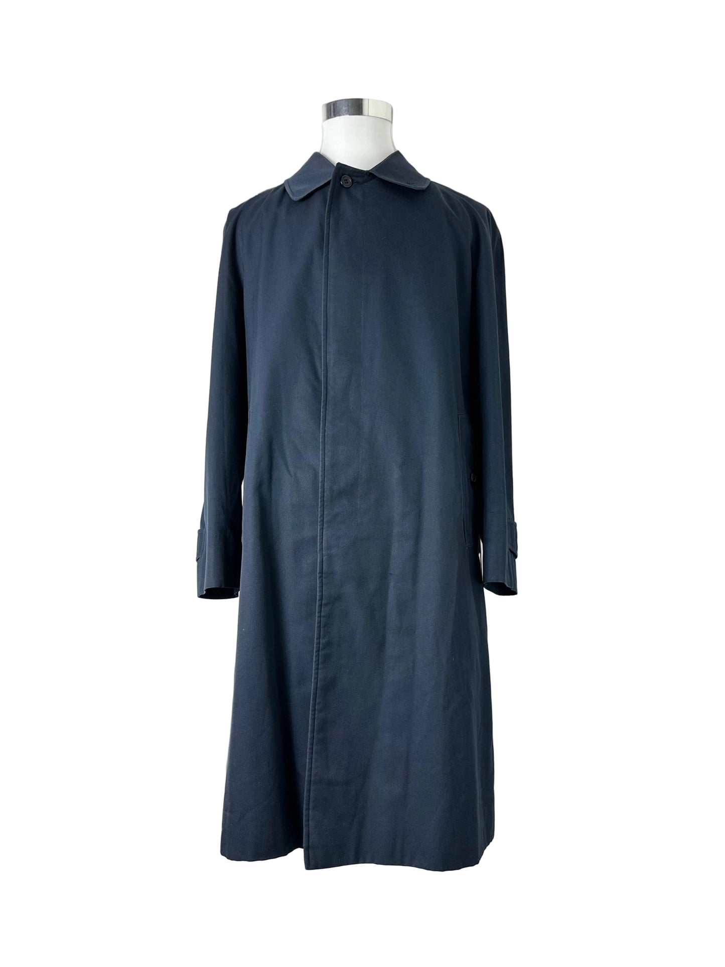Burberrys Carcoat (50/L)