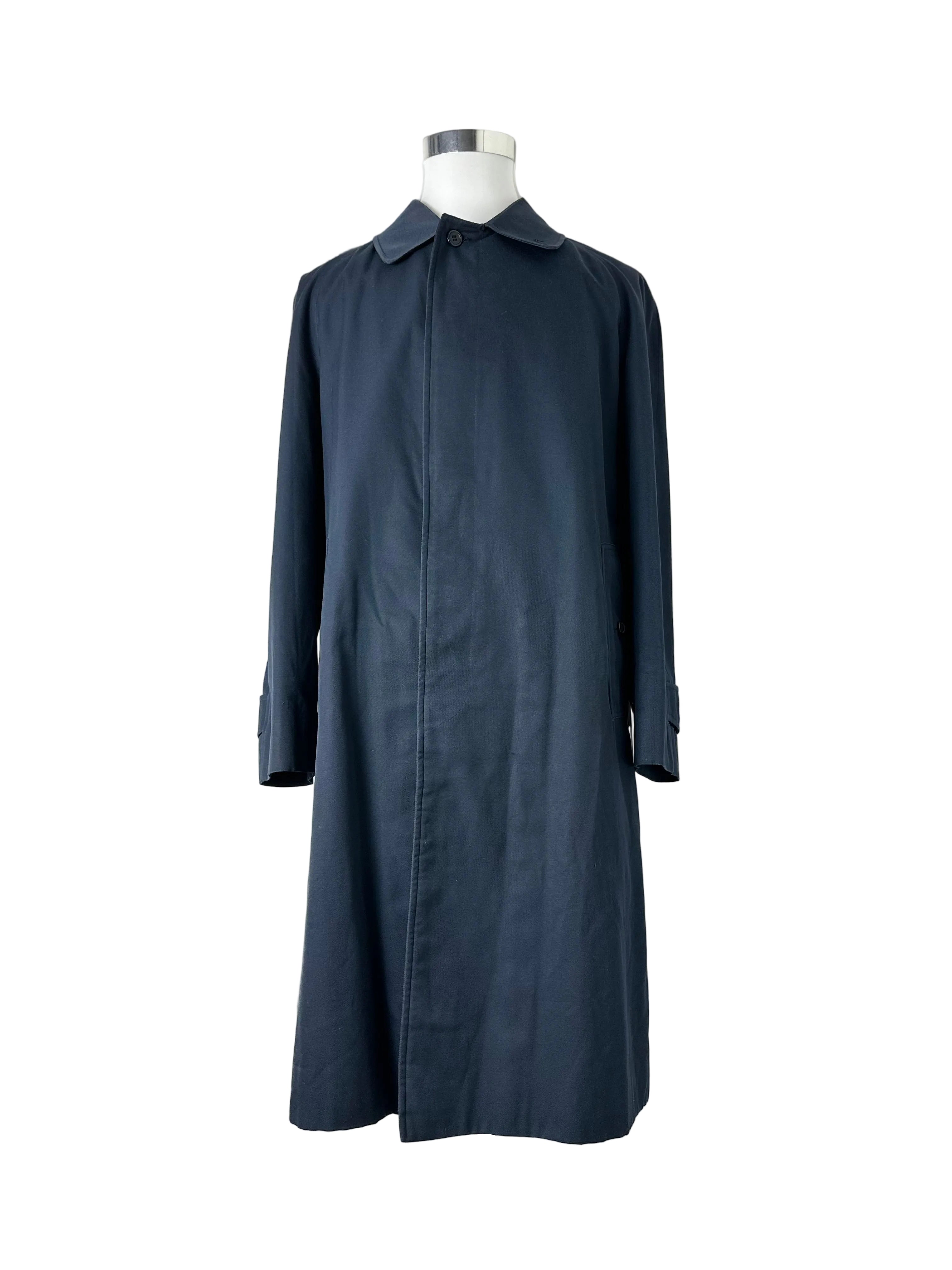 Burberrys Carcoat (50/L)