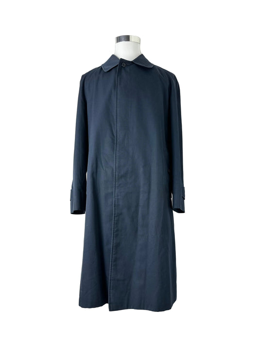 Burberrys Carcoat (50/L)