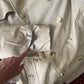 Burberry Trenchcoat Size 52/L