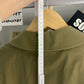 Burberry Trenchcoat Size 48/M