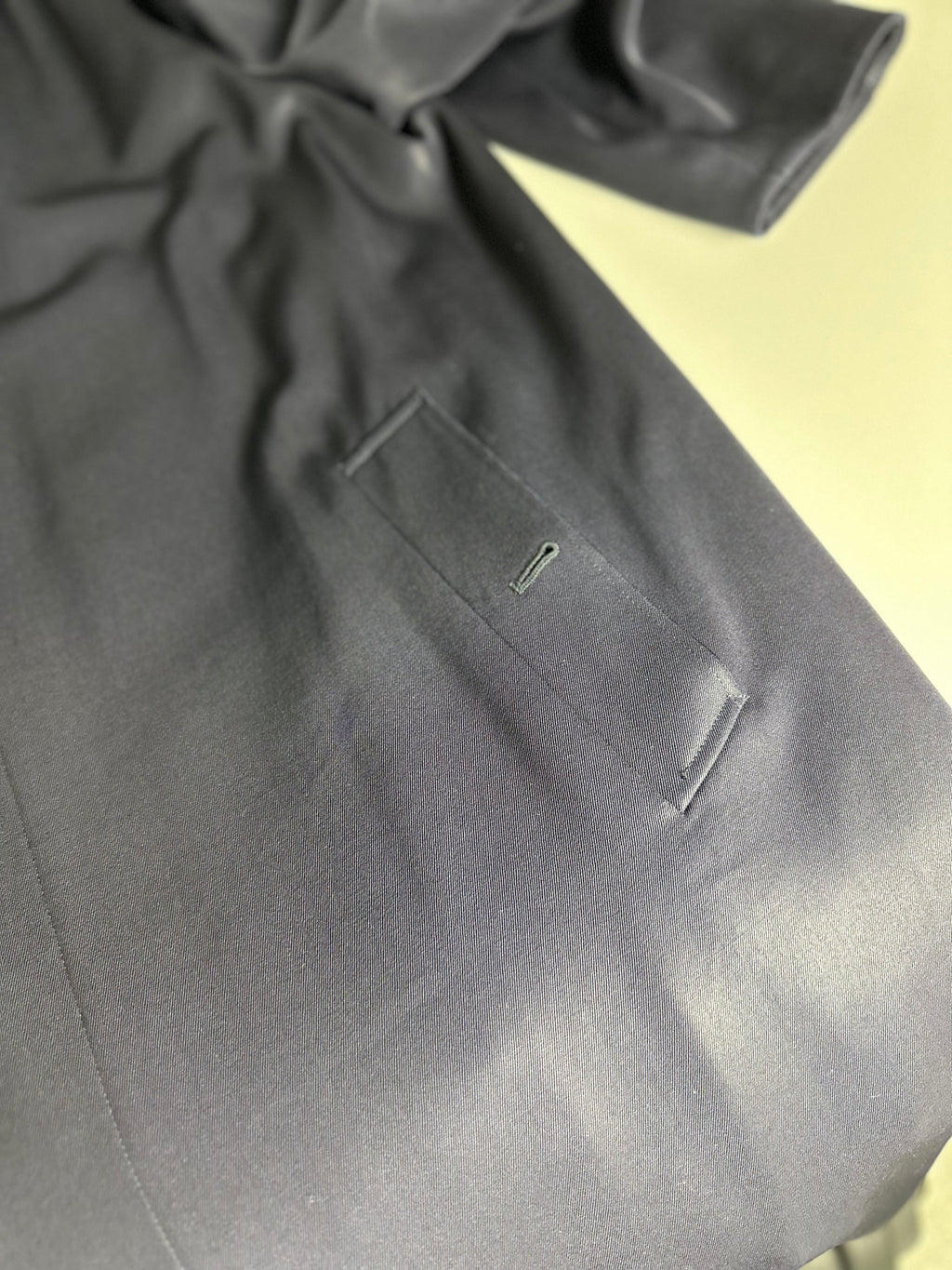 Burberrys Carcoat (52/L) Burella