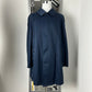 Burberrys Carcoat (54/XL)