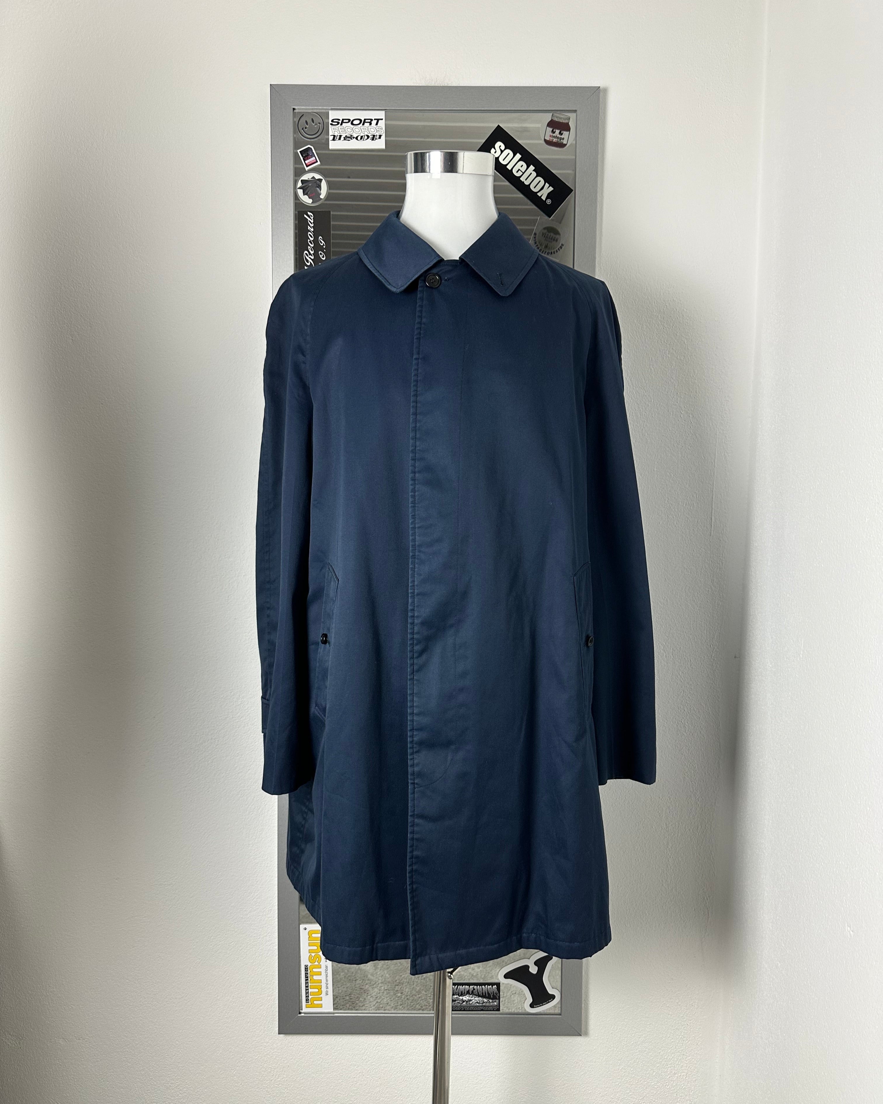 Burberrys Carcoat (54/XL)