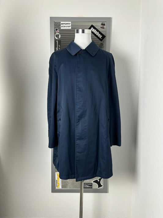 Burberrys Carcoat (54/XL)